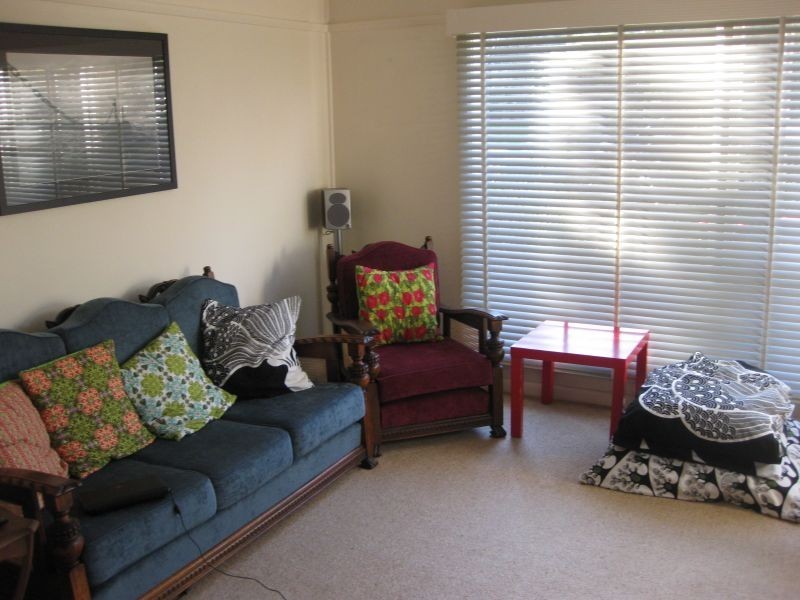 36 First Avenue, Gymea Bay NSW 2227