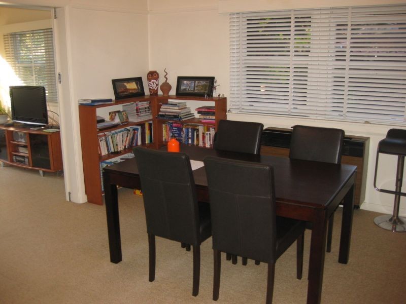 36 First Avenue, Gymea Bay NSW 2227