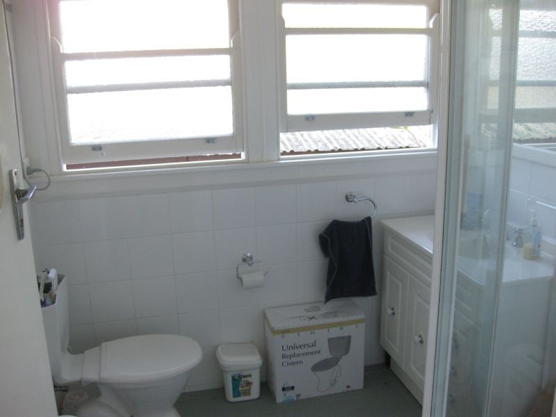 36 First Avenue, Gymea Bay NSW 2227