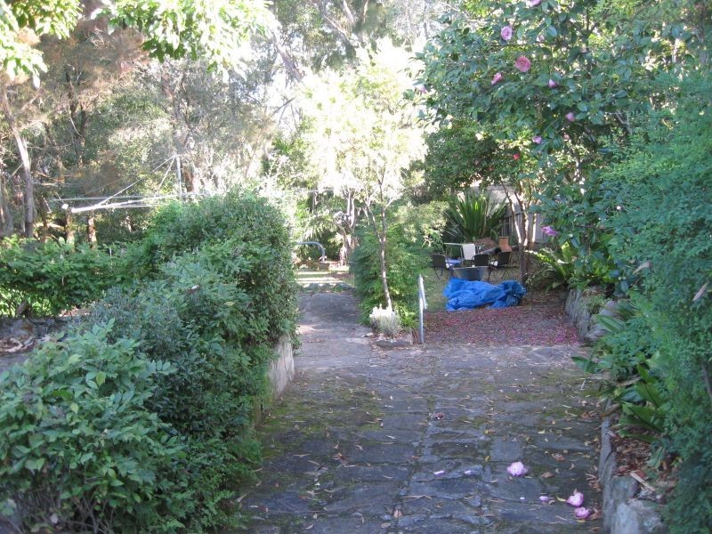 36 First Avenue, Gymea Bay NSW 2227