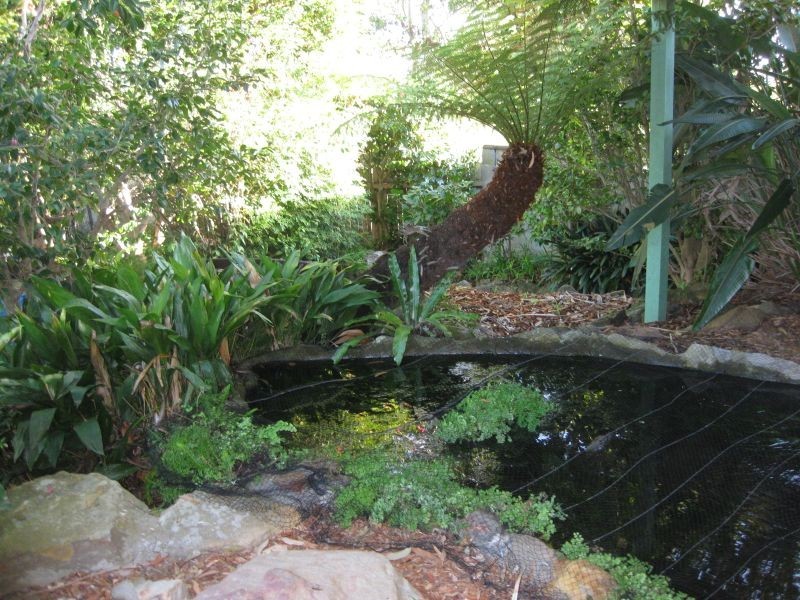 36 First Avenue, Gymea Bay NSW 2227