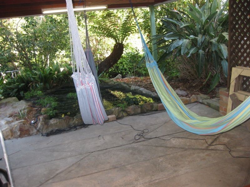 36 First Avenue, Gymea Bay NSW 2227