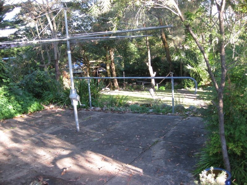 36 First Avenue, Gymea Bay NSW 2227