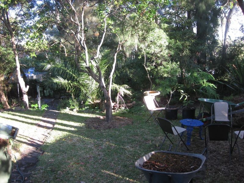 36 First Avenue, Gymea Bay NSW 2227