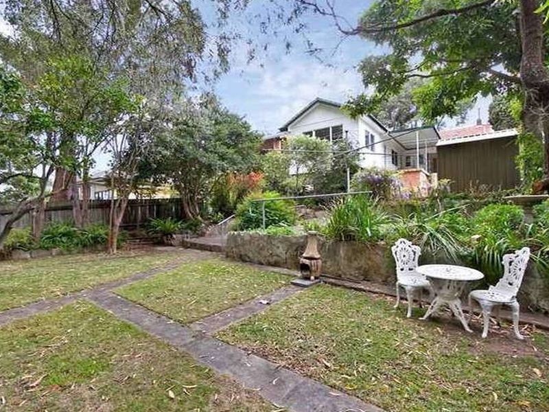 36 First Avenue, Gymea Bay NSW 2227