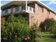 159 Ewos Parade, Cronulla NSW 2230