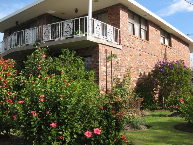 159 Ewos Parade, Cronulla NSW 2230