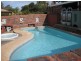 159 Ewos Parade, Cronulla NSW 2230