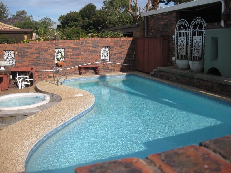 159 Ewos Parade, Cronulla NSW 2230