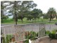 159 Ewos Parade, Cronulla NSW 2230