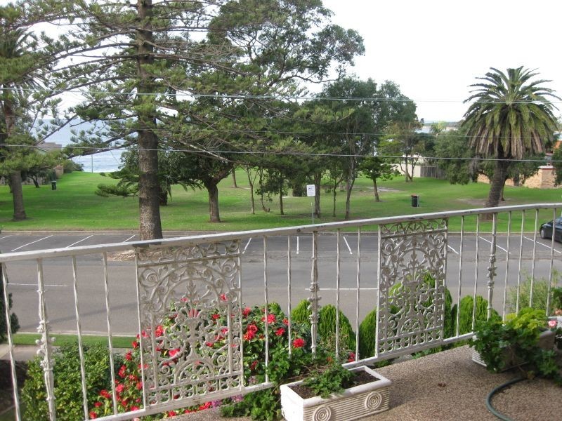 159 Ewos Parade, Cronulla NSW 2230