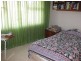159 Ewos Parade, Cronulla NSW 2230