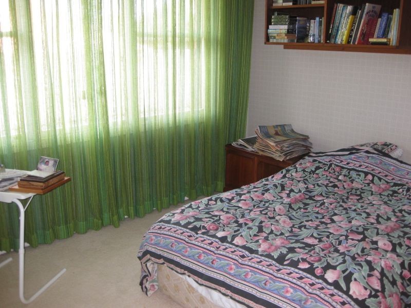 159 Ewos Parade, Cronulla NSW 2230