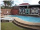 159 Ewos Parade, Cronulla NSW 2230