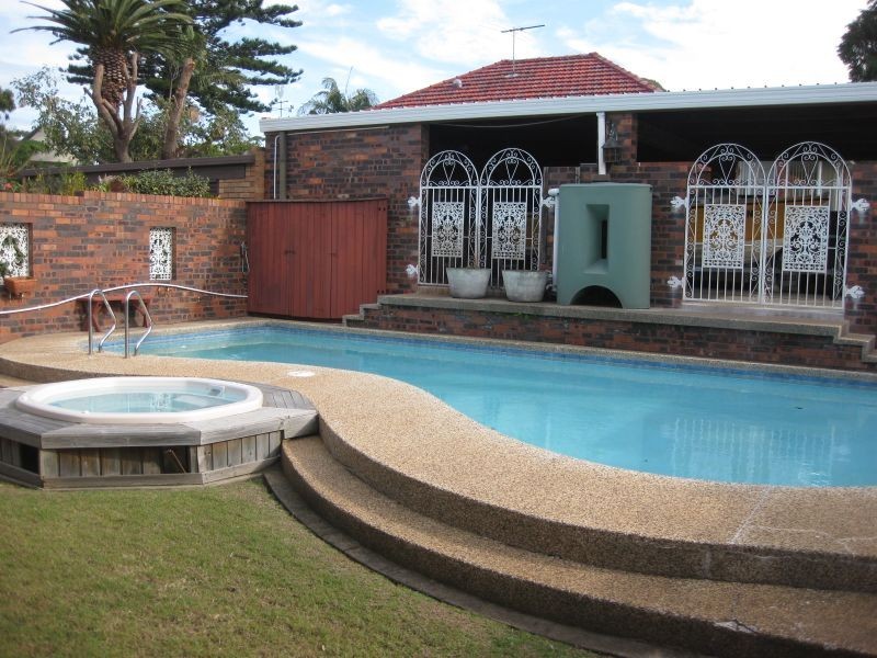 159 Ewos Parade, Cronulla NSW 2230