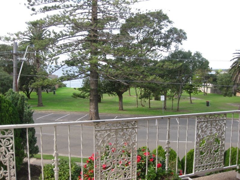 159 Ewos Parade, Cronulla NSW 2230