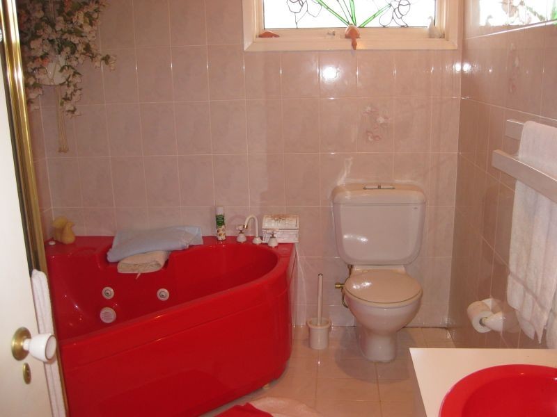 159 Ewos Parade, Cronulla NSW 2230