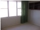 159 Ewos Parade, Cronulla NSW 2230