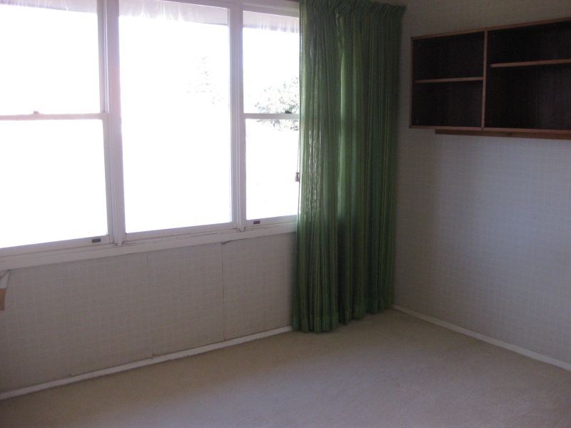 159 Ewos Parade, Cronulla NSW 2230