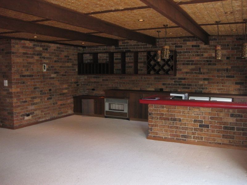 159 Ewos Parade, Cronulla NSW 2230