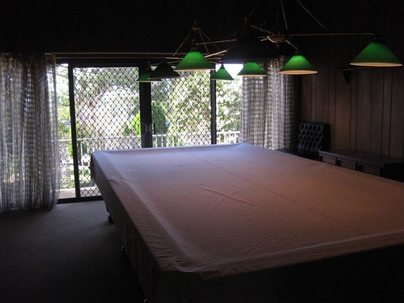 159 Ewos Parade, Cronulla NSW 2230