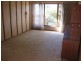 159 Ewos Parade, Cronulla NSW 2230
