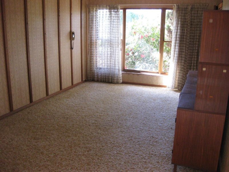 159 Ewos Parade, Cronulla NSW 2230