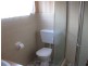 159 Ewos Parade, Cronulla NSW 2230