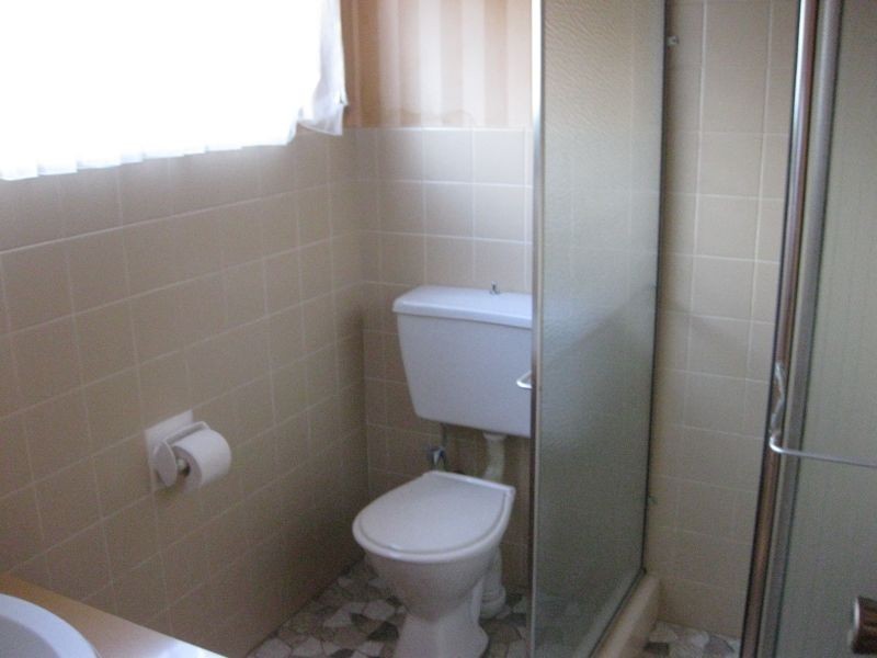 159 Ewos Parade, Cronulla NSW 2230