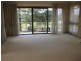 159 Ewos Parade, Cronulla NSW 2230