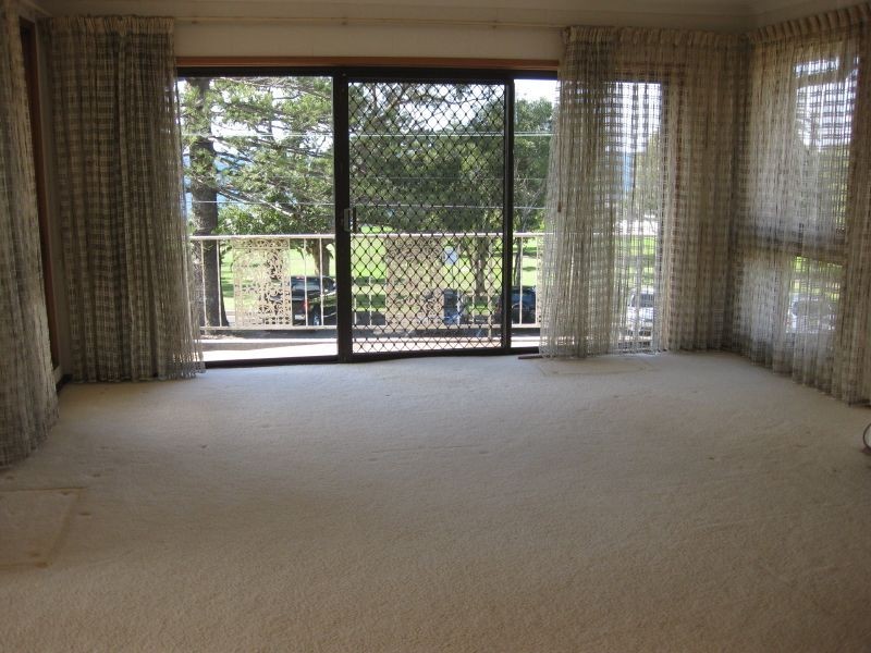 159 Ewos Parade, Cronulla NSW 2230