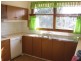 159 Ewos Parade, Cronulla NSW 2230