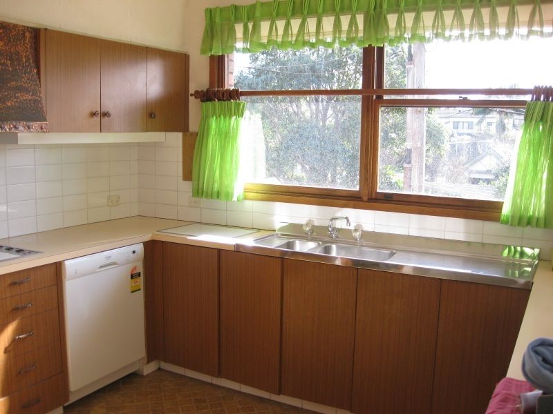 159 Ewos Parade, Cronulla NSW 2230