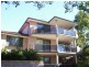 8/61-65 Eton Street, Sutherland NSW 2232