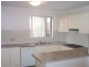 8/61-65 Eton Street, Sutherland NSW 2232