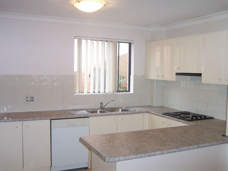 8/61-65 Eton Street, Sutherland NSW 2232