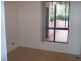 8/61-65 Eton Street, Sutherland NSW 2232