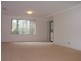 8/61-65 Eton Street, Sutherland NSW 2232