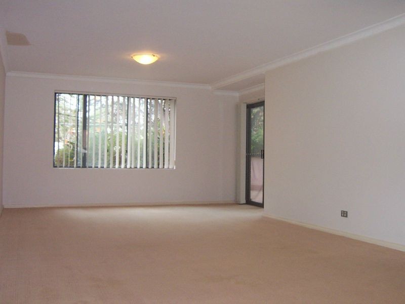 8/61-65 Eton Street, Sutherland NSW 2232