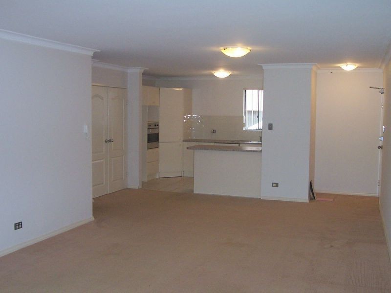 8/61-65 Eton Street, Sutherland NSW 2232