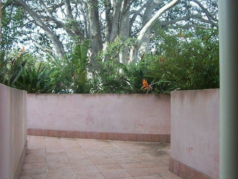 8/61-65 Eton Street, Sutherland NSW 2232