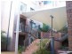 8/61-65 Eton Street, Sutherland NSW 2232