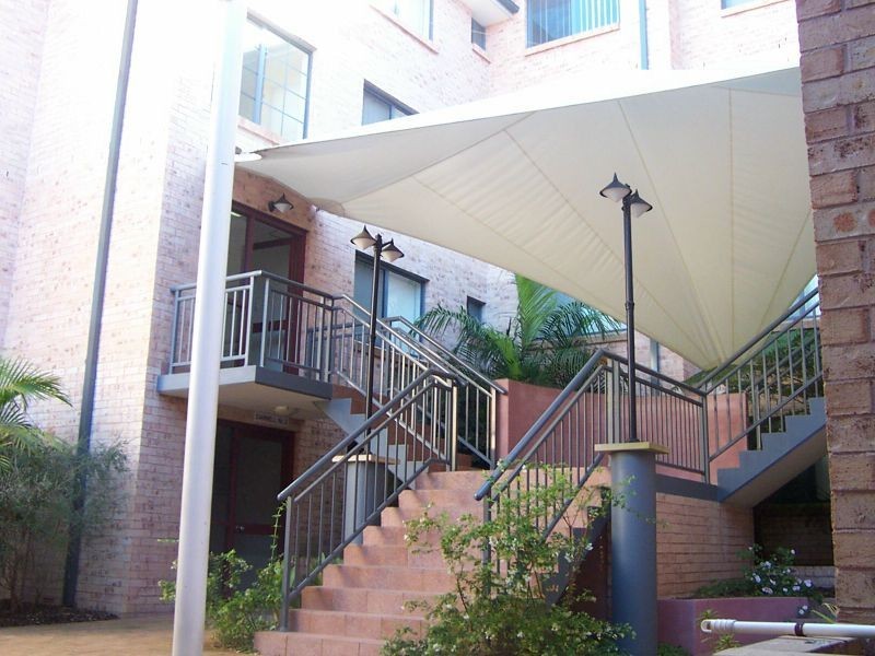 8/61-65 Eton Street, Sutherland NSW 2232