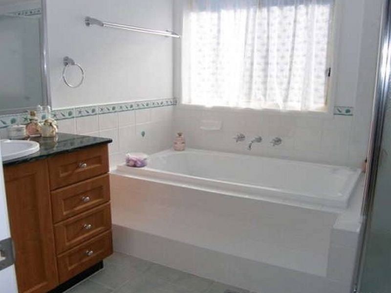 1 Attunga Road, Yowie Bay NSW 2228