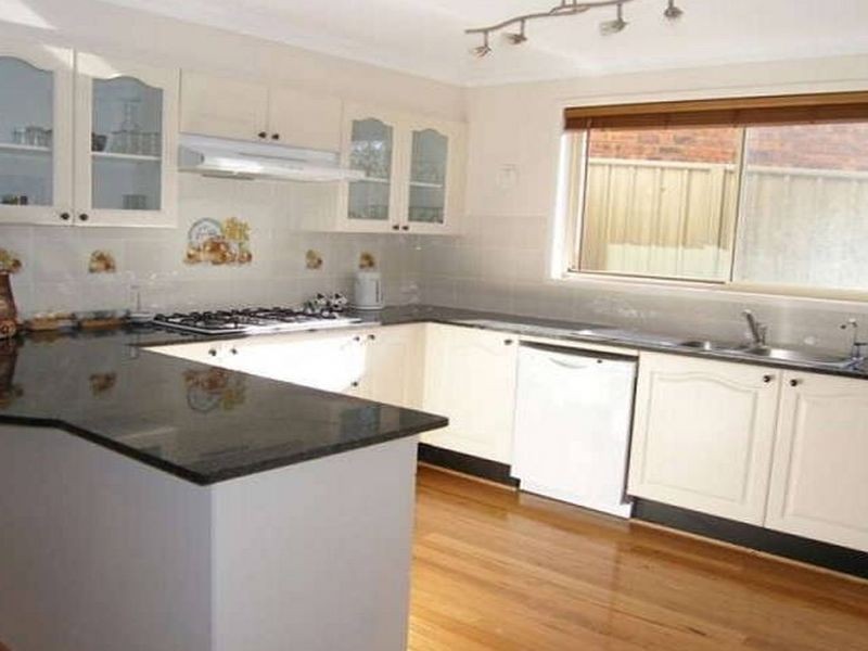 1 Attunga Road, Yowie Bay NSW 2228