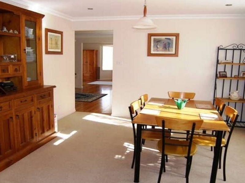 1 Attunga Road, Yowie Bay NSW 2228