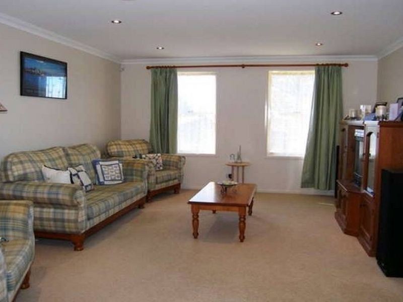 1 Attunga Road, Yowie Bay NSW 2228