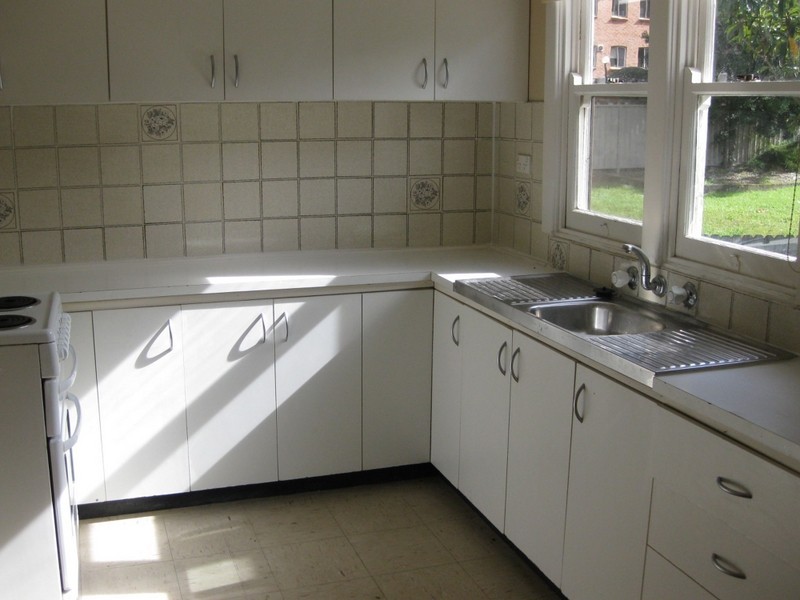 323 President Avenue, Gymea NSW 2227