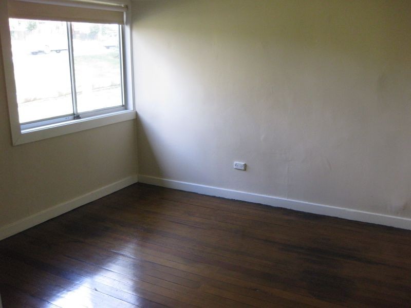 323 President Avenue, Gymea NSW 2227