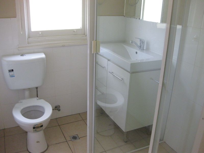 323 President Avenue, Gymea NSW 2227